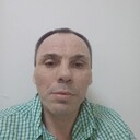  ,   , 45 ,   c 