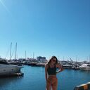 ���������� �����, ���� ������� ���, 26 ���, ������������ ��� ������, ����� � ���������