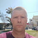  ,   , 45 ,   ,   , c , 