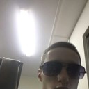 ���������� �������, ���� ������� Robertas, 31 ���, ������������ ��� ������, ����� � ���������, c�������� ���������