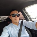  ,   Ali, 30 ,     , c 