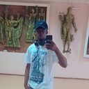  ,   Jules, 27 ,   ,   