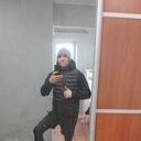 ���������� �����, ���� ������� �������, 39 ���, ������������ ��� ������, ����� � ���������, c�������� ���������, ���������