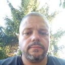  ,   , 37 ,   ,   , c , 