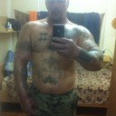 ���������� ��������, ���� ������� �������, 46 ���, ������������ ��� ������, ����� � ���������, c�������� ���������