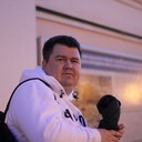 ���������� ������, ���� ������� Evgenii, 41 ���, ������������ ��� ����� � ���������, c�������� ���������