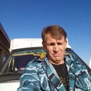 ���������� ���������, ���� ������� ������, 48 ���, ������������ ��� ������, ����� � ���������, c�������� ���������