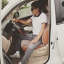 ���������� ������, ���� ������� �����, 36 ���, ������������ ��� ������, ����� � ���������, c�������� ���������