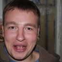  -,   , 39 ,   