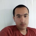 ���������� ���, ���� ����� ��������, 24 ����, ������������ ��� ������, ����� � ���������, c�������� ���������, ���������