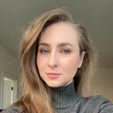 ,   , 37 ,   c 