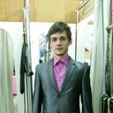 ���������� ������, ���� ������� ���������, 33 ����, ������������ ��� ������, ����� � ���������, c�������� ���������, ���������