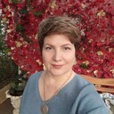  ,   , 52 ,   c 