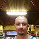  ,   , 49 ,   