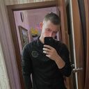  ,   Egor, 23 ,   ,   , c , 