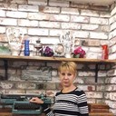 ���������� ������, ���� ������� �����, 51 ���, ������������ ��� ������, ����� � ���������, c�������� ���������