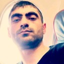 ���������� ������������, ���� ������� Garik, 37 ���, ������������ ��� ������, ����� � ���������, c�������� ���������