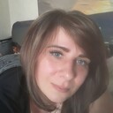  ,   , 40 ,   ,   , c , 