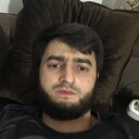  ,   , 29 ,   ,   , c , 