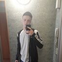   ,   , 28 ,   ,   