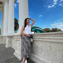 ���������� �����, ���� ������� �������, 45 ���, ������������ ��� ������, ����� � ���������