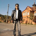  ,   Gaffor, 37 ,  