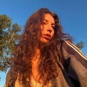  ,   , 25 ,   ,   , c 