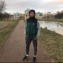 ���������� �����-���������, ���� ������� ������, 32 ����, ������������ ��� ����� � ���������, c�������� ���������