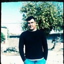  ,   Komil, 39 ,   ,   , c , 