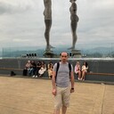 ���������� ��������, ���� ������� ������, 38 ���, ������������ ��� ������, ����� � ���������, c�������� ���������