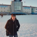 ���������� ����� �������, ���� ������� ����, 39 ���, ������������ ��� ����� � ���������, c�������� ���������, ���������