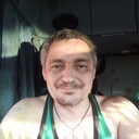 ���������� �����������, ���� ������� ����, 50 ���, ������������ ��� ������, ����� � ���������