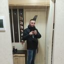 ���������� �����-���������, ���� ������� ��������, 42 ����, ������������ ��� ������, ����� � ���������