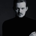 ���������� ����, ���� ����� �����, 22 ����, ������������ ��� ������, ����� � ���������, c�������� ���������