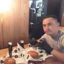 ���������� �������, ���� ������� Alisher, 37 ���, ������������ ��� ������, ����� � ���������, c�������� ���������