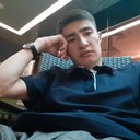 ���������� ������, ���� ������� ���, 34 ����, ������������ ��� ������