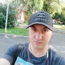 ���������� ������, ���� ������� ����, 39 ���, ������������ ��� ����� � ���������, c�������� ���������