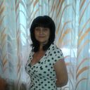   ,   , 61 ,   ,   , c 