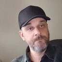 ���������� ������ ��������, ���� ������� �����, 47 ���, ������������ ��� ������, ����� � ���������, c�������� ���������, ���������