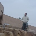 ���������� �������, ���� ������� ���������, 36 ���, ������������ ��� ������, ����� � ���������