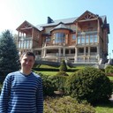 ���������� ������, ���� ������� �������, 42 ����, ������������ ��� ������, ����� � ���������, c�������� ���������