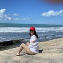  ,   Veronika, 41 ,     , c 