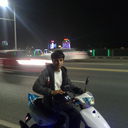  ,   Azat, 35 ,   ,   , c , 