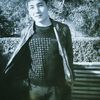  ,   , 31 ,   ,   , c 