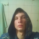 ,   , 32 ,  