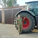  ,   , 35 ,   ,   