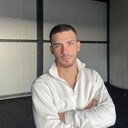  ,   Berkay, 25 ,   ,   