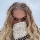 ���������� ���������, ���� ������� ����, 30 ���, ������������ ��� ������, ����� � ���������