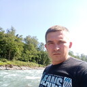 ���������� ���������, ���� ������� ��������, 37 ���, ������������ ��� ������, ����� � ���������, c�������� ���������