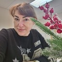 ���������� ������, ���� ������� ��������, 51 ���, ������������ ��� ������, ����� � ���������